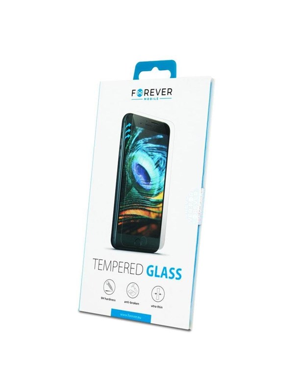 Forever Glass protector for Huawei P40