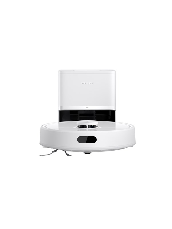 Roborock Robotti-imurit Q7 TF+ White