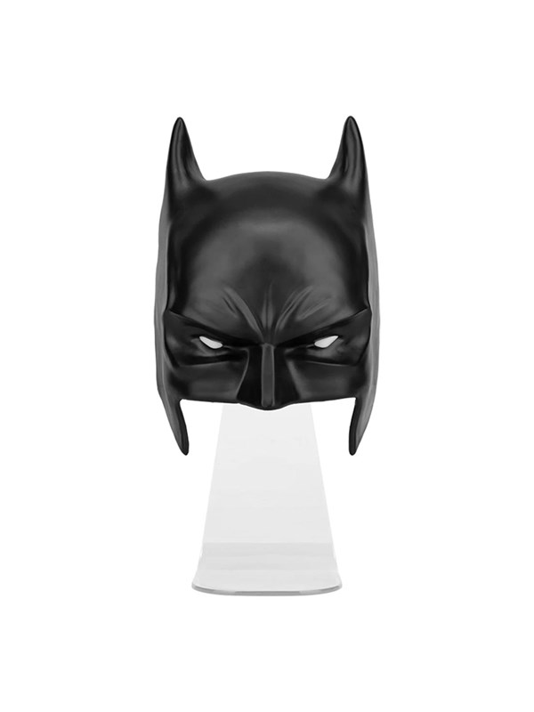 Paladone - Batman Mask Light - Lamppu