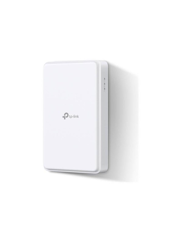 TP-Link NE200-Outdoor V1 - Router