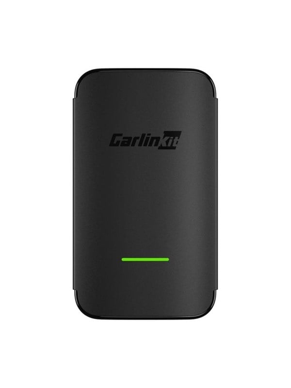 Carlinkit CPC200-A2A Android Auto Wireless Adapter