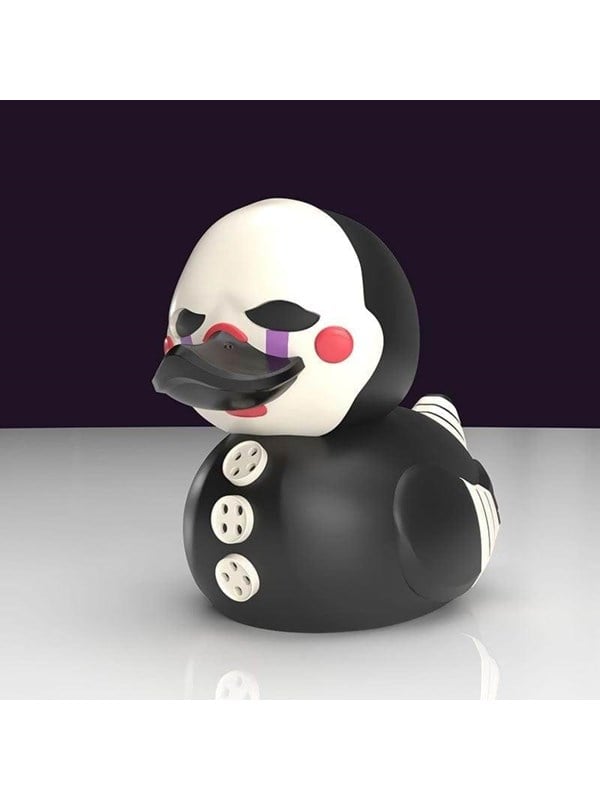 TUBBZ - Five Nights at Freddy"'s - Marionette - Figuuri