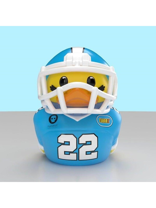 Mini TUBBZ - American Football - Figuuri