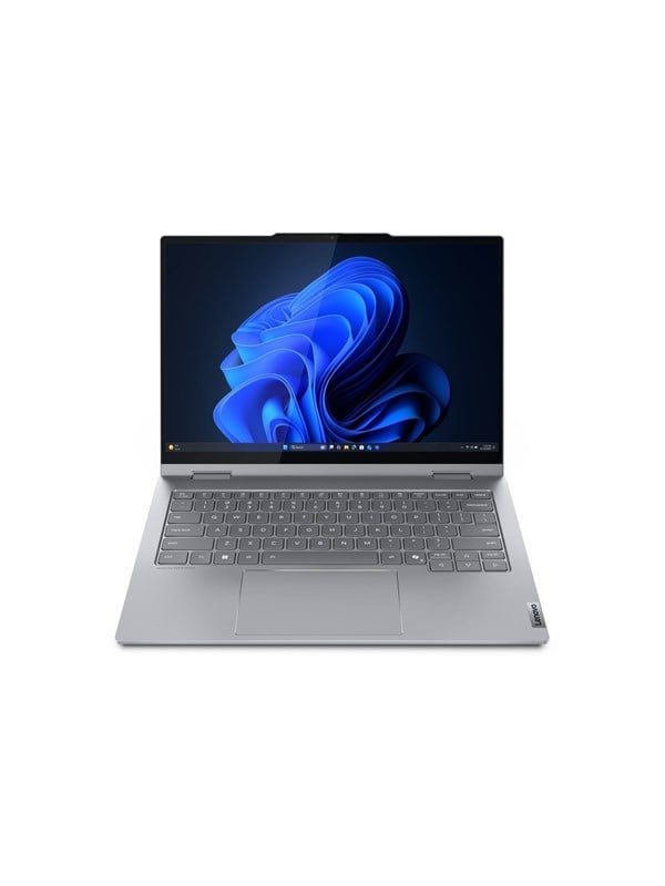 Lenovo Thinkbook 14 2-in-1 Gen 5 - 14" Touchscreen | Core Ultra 5 | 16GB | 512GB