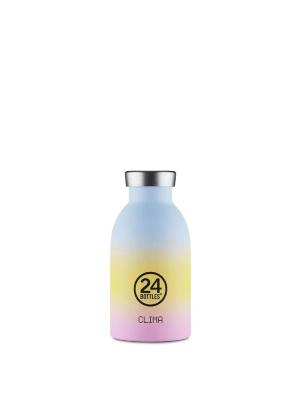 24Bottles - Horizon Aurora - 330 ml