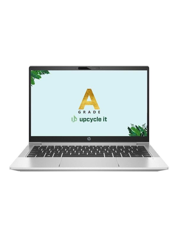 HP Refurbished HP ProBook 640 G8