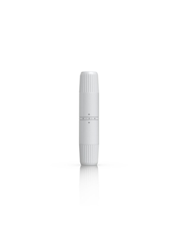 Ubiquiti RJ45 Inline Coupler Outdoor (2-Pack)