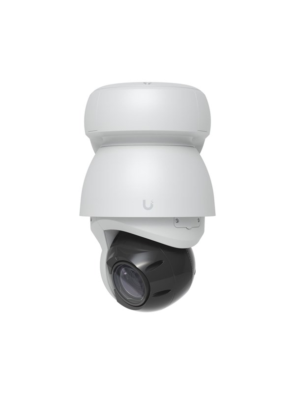 Ubiquiti UniFi AI PTZ Industrial