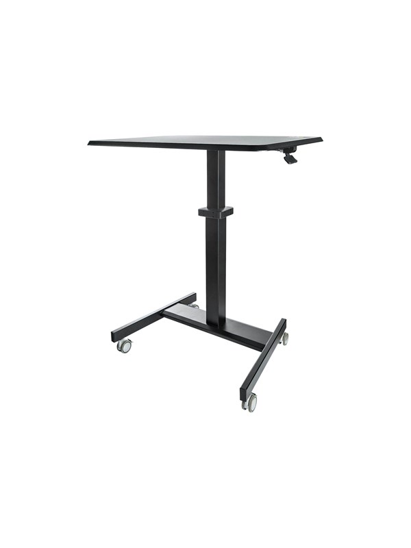 StarTech.com STSCART2 Pelipöydät