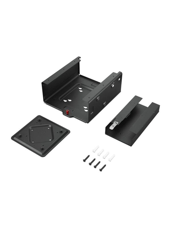 Lenovo ThinkStation VESA Mount II
