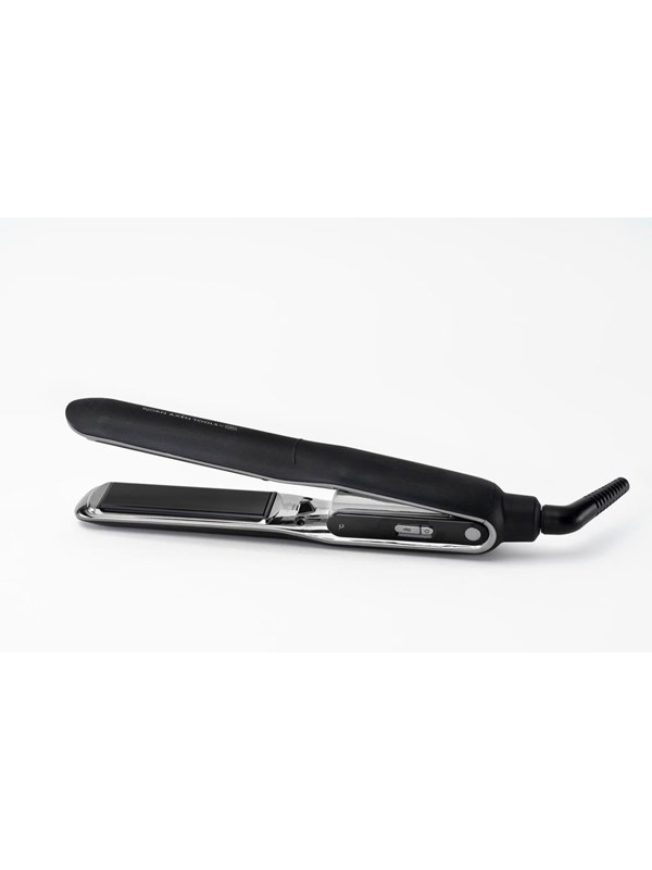OBH Nordica Suoristusrauta Björn Axén Tools Thermocare NF8121N0