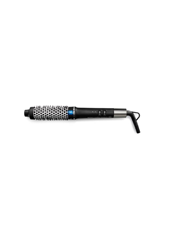 OBH Nordica Hiustenkuivaaja Björn Axén Tools Magic Style Brush Pro - 3124 - 41 W