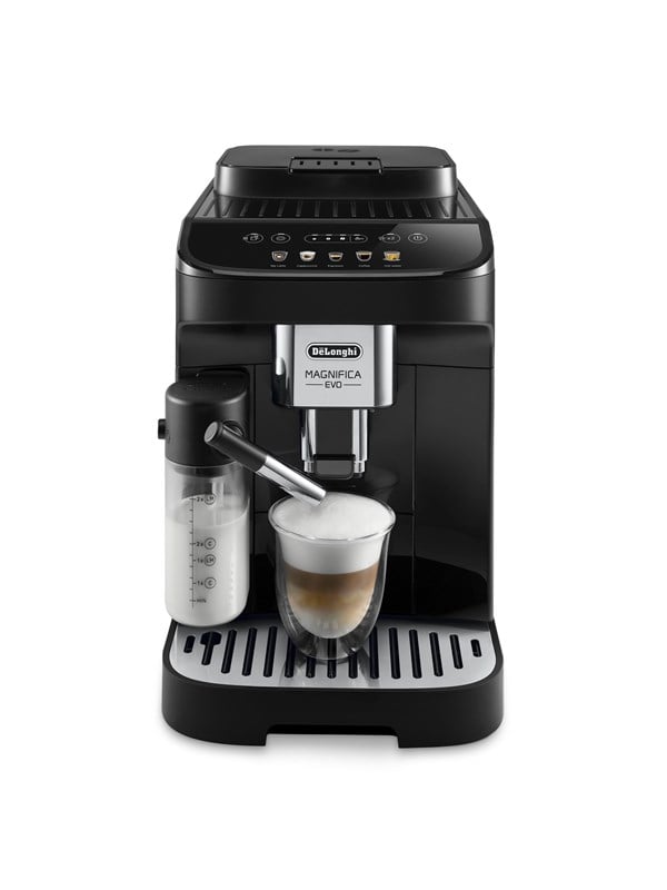 DeLonghi De"'Longhi Magnifica Evo