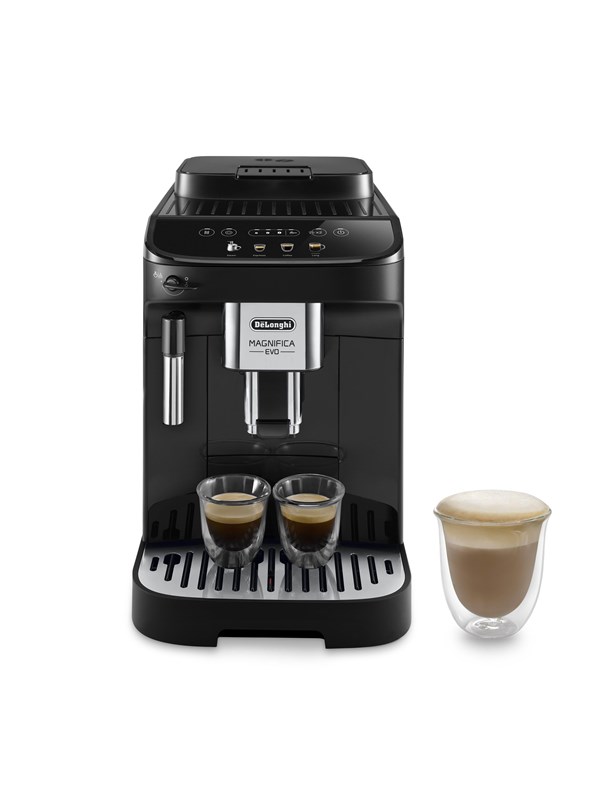 DeLonghi De"'Longhi Magnifica Evo ECAM290.21.B