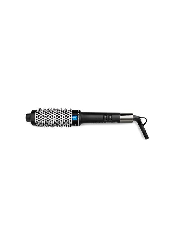 OBH Nordica Hiustenkuivaaja Björn Axén Tools Magic Style Brush Pro - 3125 - 55 W