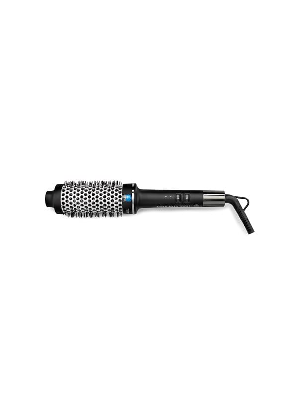 OBH Nordica Hiustenkuivaaja Björn Axén Tools Magic Style Brush Pro - 3126 - 62 W