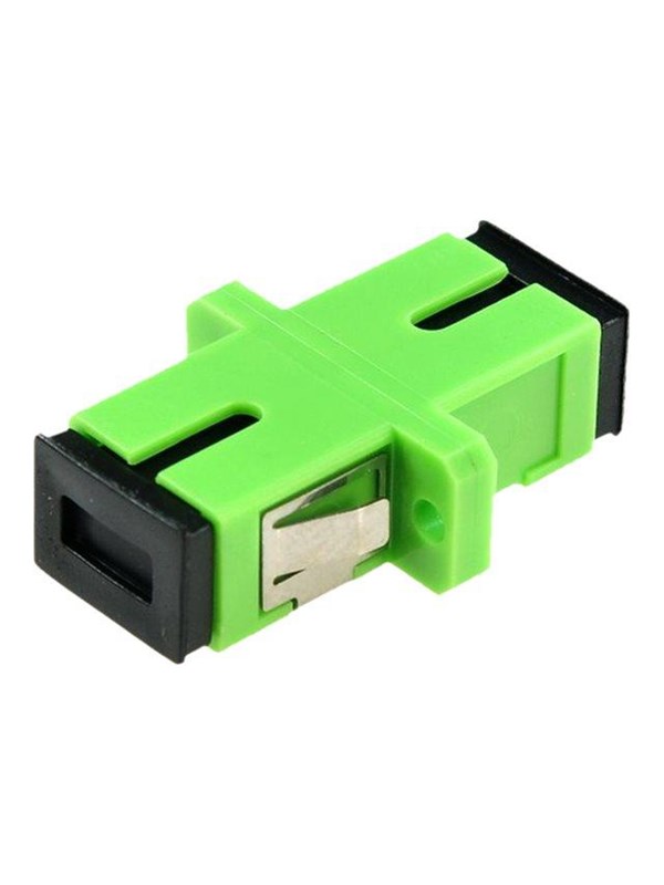 A-LAN Technologie ALANTEC modular insert (coupling)