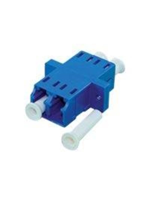 A-LAN Technologie ALANTEC modular insert (coupling)