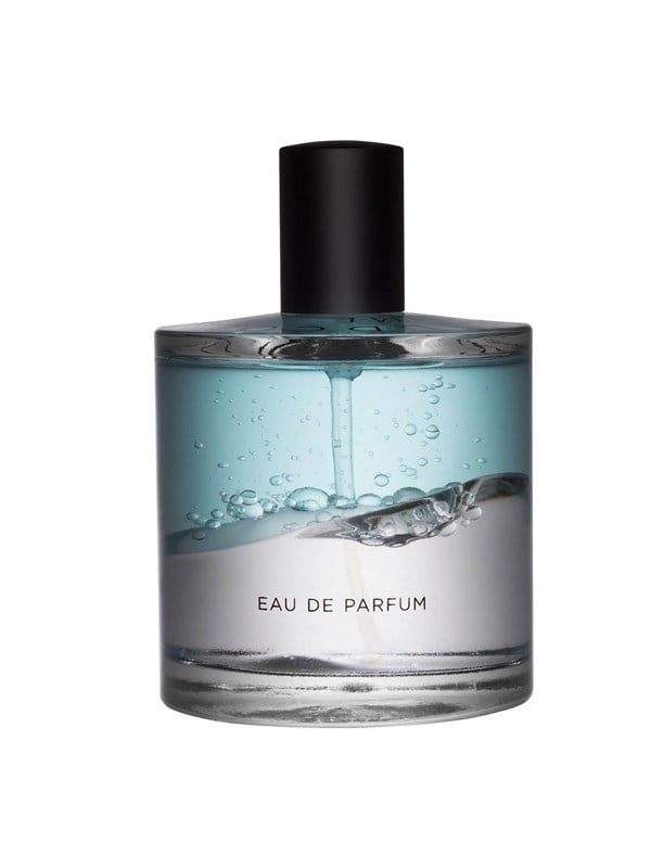 ZARKOPERFUME Cloud Collection No. 2 - 100ml