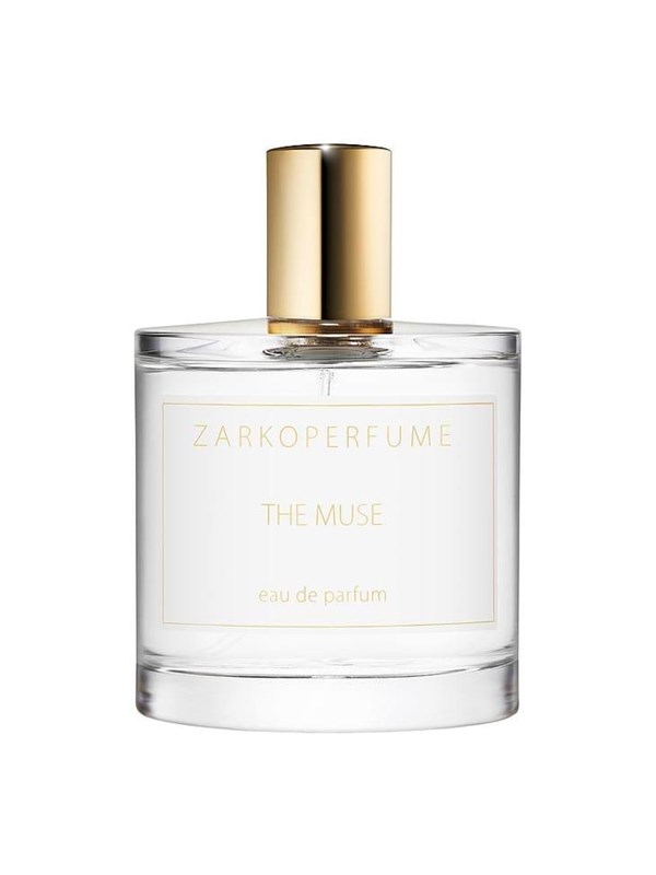 ZARKOPERFUME The Muse - 100ml