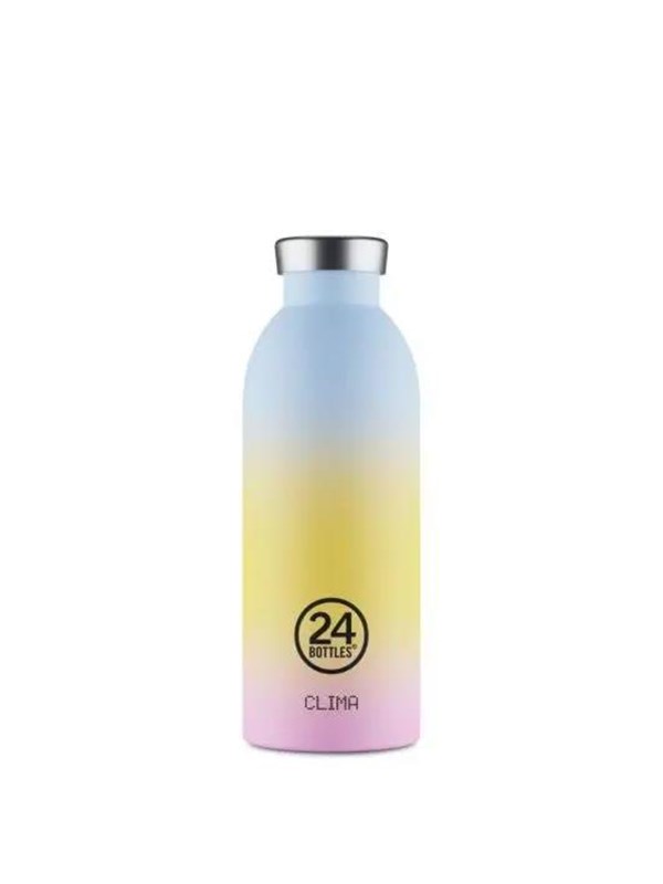 24Bottles - Horizon Aurora - 500 ml