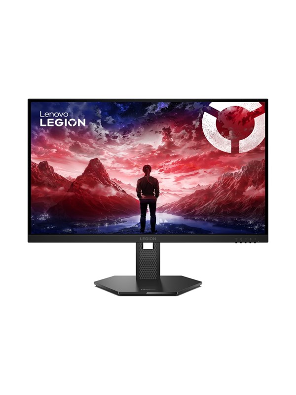 27" Lenovo Legion 27-10 - 1920x1080 (FHD) - 240Hz - IPS