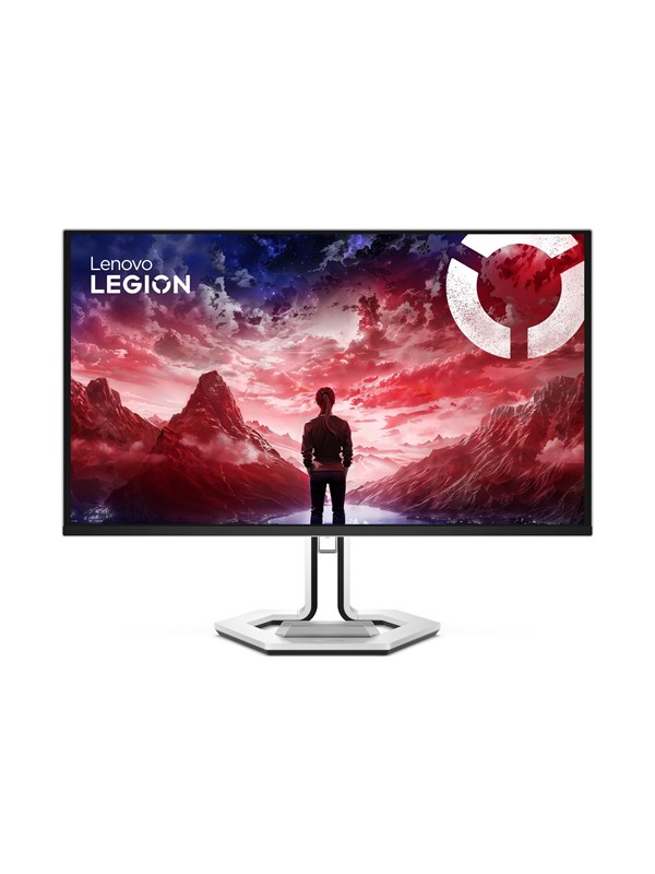 27" Lenovo Legion Pro 27UD-10 - 3840x2160 (4K) - 240Hz - OLED