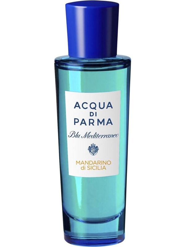 Acqua di Parma Blu Mediterraneo Mandarino di Sicilia EdT 30 ml