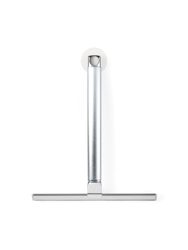 Better Living ALTO shower squeegee