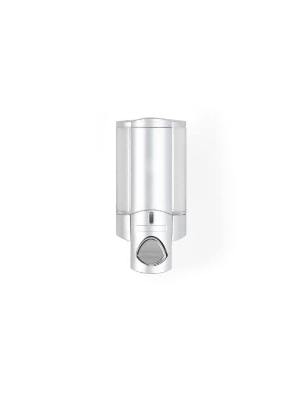 Better Living AVIVA soap dispenser I - satin