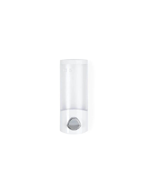 Better Living UNO soap dispenser I - white