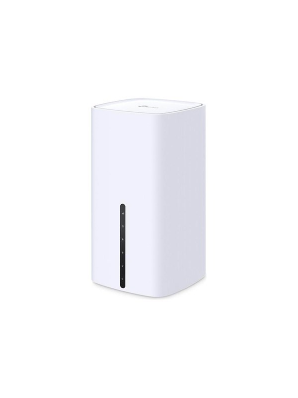 TP-Link Archer NX600 V1 - wireless router - WWAN - Wi-Fi 6 - 5G - desktop - Wireless router Wi-Fi 6