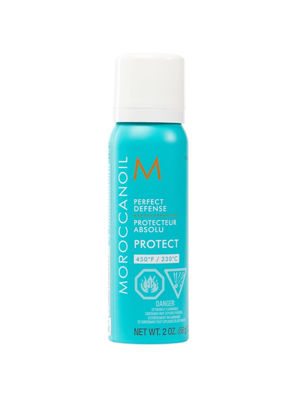 MOROCCANOIL Perfect Defense Protect Spray 75 ml