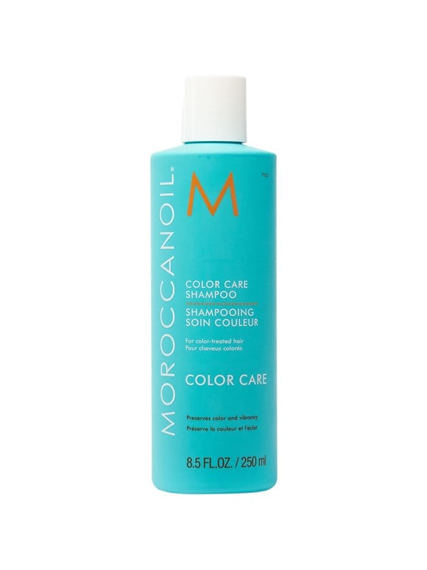 MOROCCANOIL Color Care Shampoo 250 ml