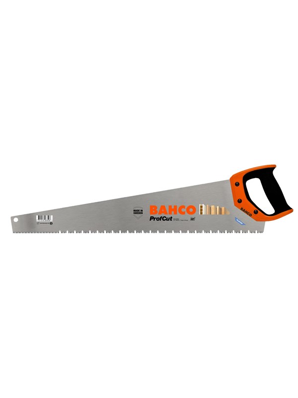 BAHCO PC-24-PLS hand saw