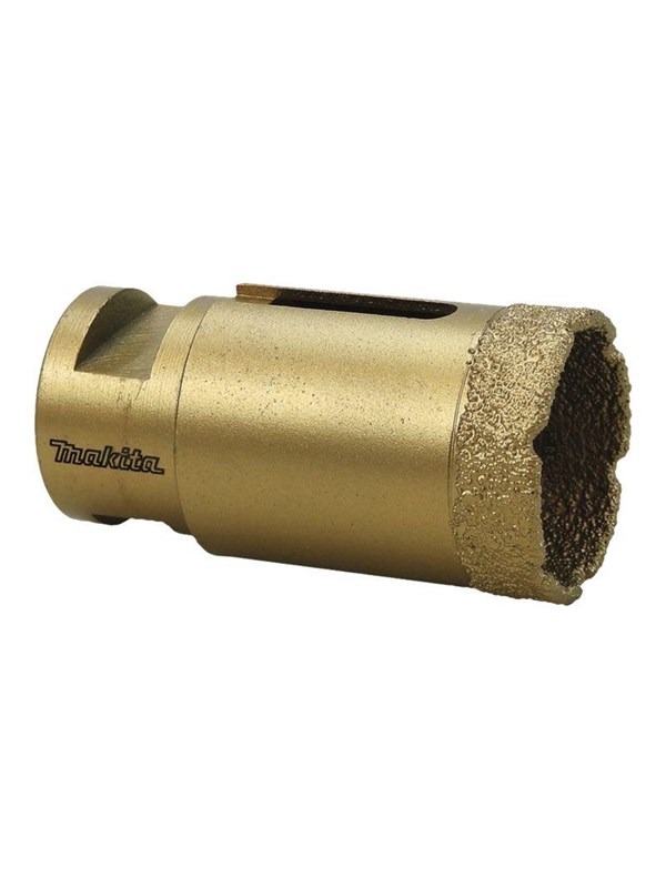 Makita Diamond Core Cutter