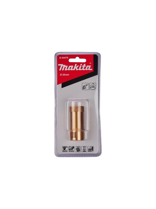 Makita Diamond Drill Bit