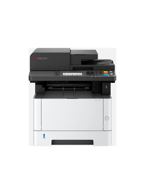 Kyocera ECOSYS MA3501wfx Multifunction - Yksivärinen - Laser