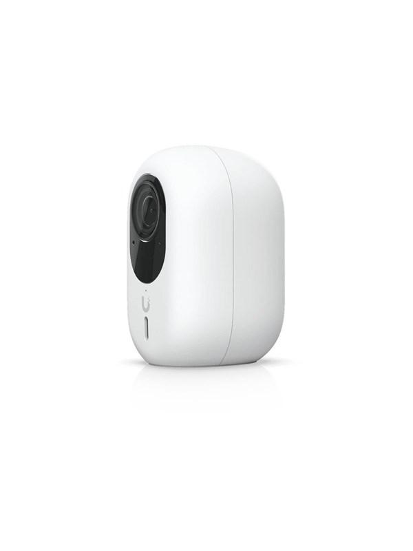 Ubiquiti UniFi G6 Instant