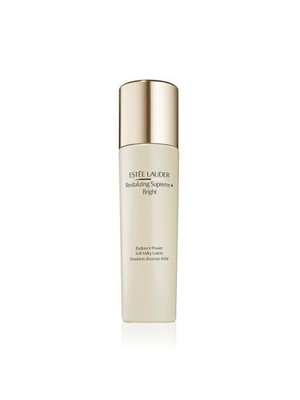 Esteé Lauder Revitalizing Supreme+ Bright Soft Milky lotion 100 ml.