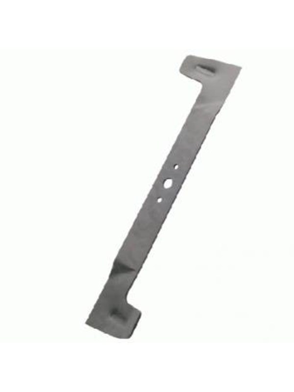 Makita Oheistarvikkeet Mower Blade