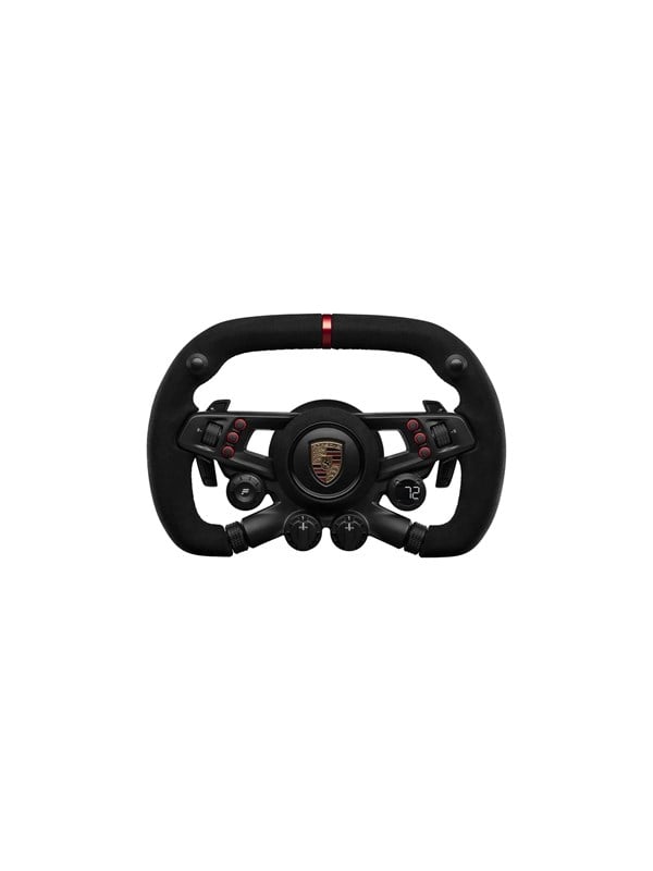 Fanatec CSL Elite Porsche Vision GT - Wheel