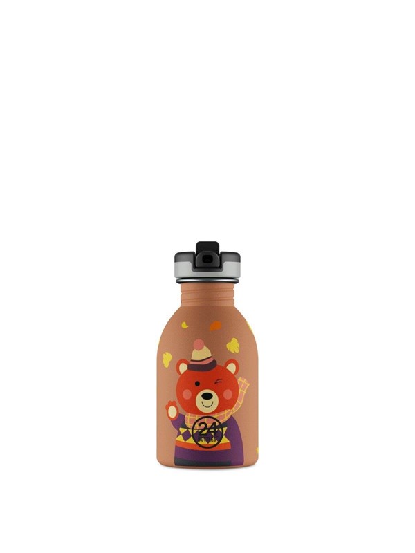 24Bottles - Urban - Sweet Bear - 250 ml