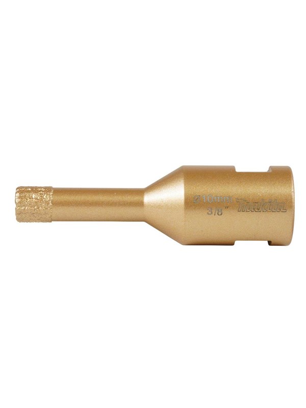 Makita Diamond Drill Bit