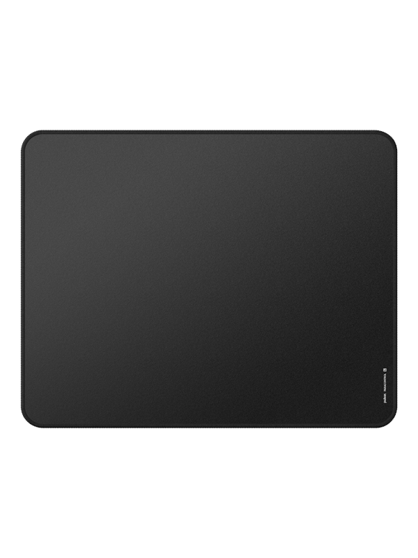 Pulsar ParaControl (Medium Speed) Gaming Hiirimatto V2 - Medium - Musta