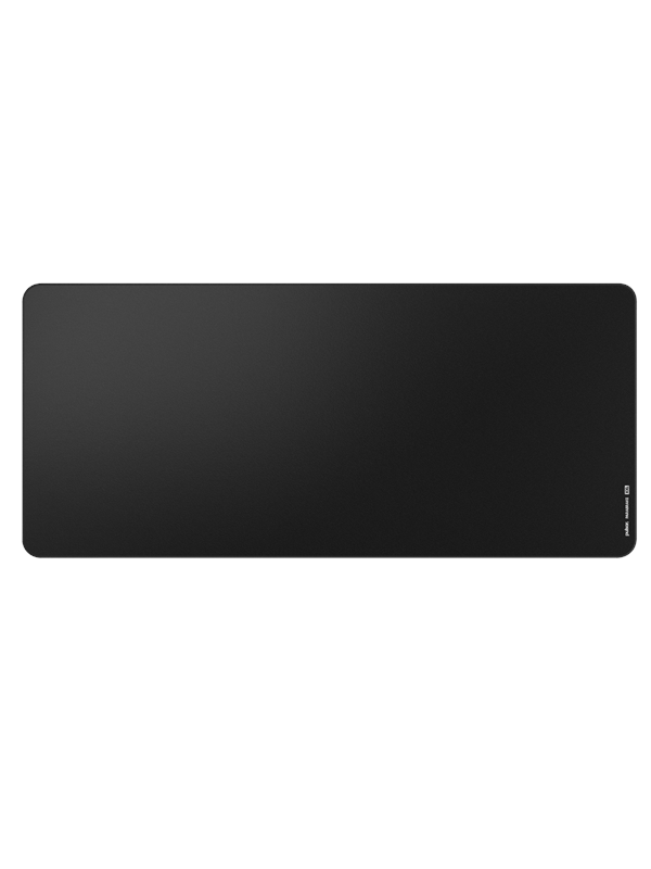 Pulsar ParaBrake (Slow Speed) Gaming Hiirimatto V2 - 2XL - Musta