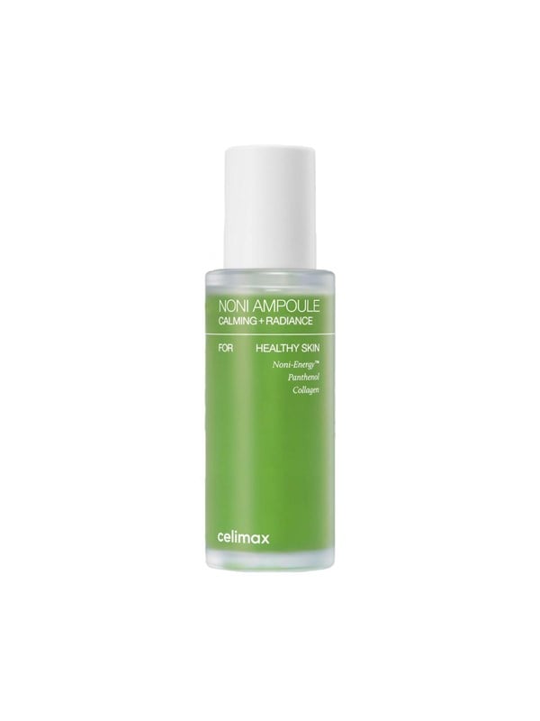 Celimax The Real Noni Energy Ampoule 50 ml