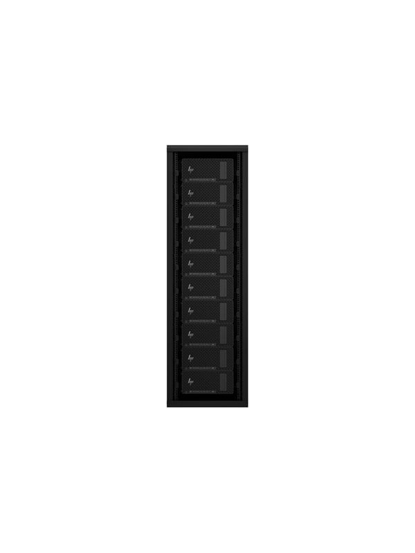 HP Workstation Z2 G1i