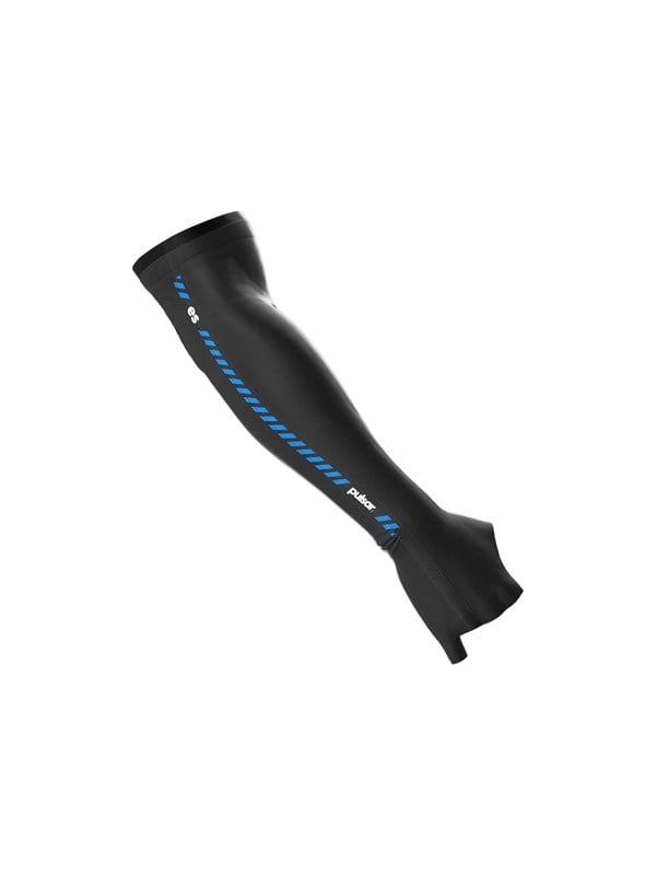 Pulsar ES eSports Arm Sleeve - Finger Long - Large