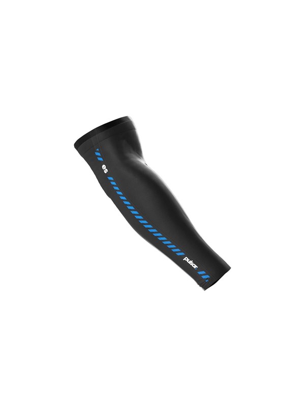 Pulsar ES eSports Arm Sleeve - Arm Long - Medium